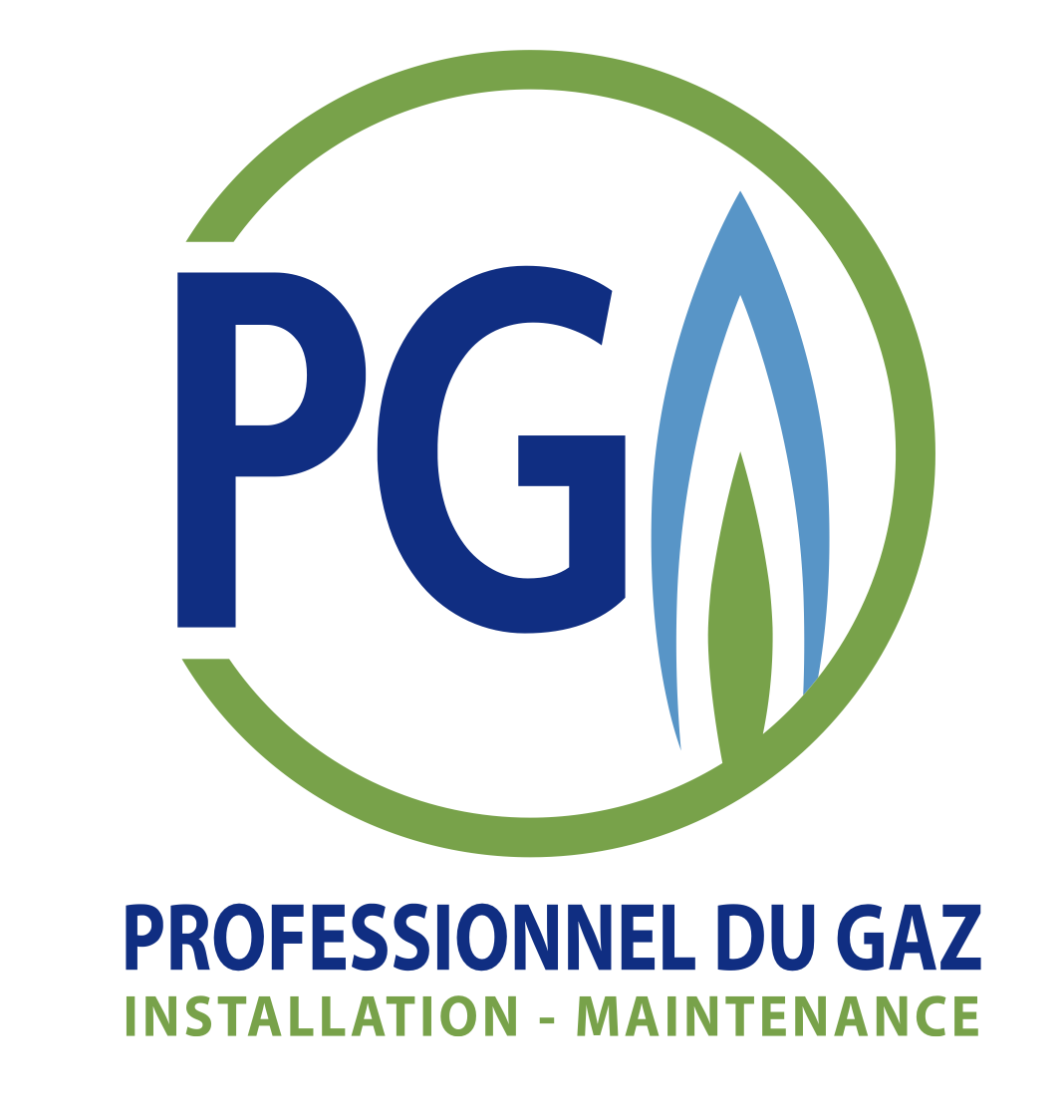 PG Professionnel du Gaz