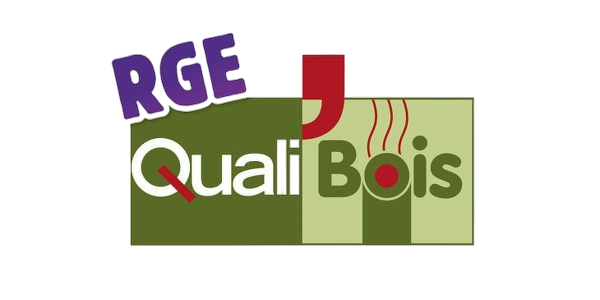 Qualibois RGE