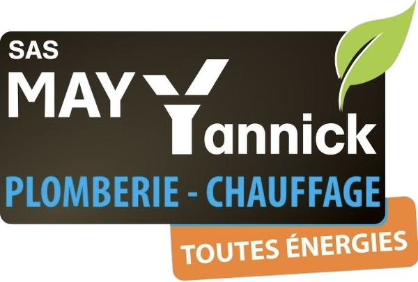 SAS MAY YANNICK